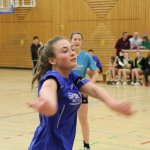 2016_01_16 Landesliga Jugend 19